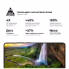 Скло захисне Armorstandart Pro Nothing Phone (3a) / (3a) Pro Black (ARM85466) - Image 5