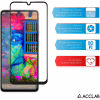 Скло захисне ACCLAB Full Glue Samsung A25 5G Black (1283126573965) - Image 5