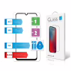 Стекло защитное ACCLAB Full Glue Samsung A25 5G Black (1283126573965) - Image 7