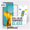 Стекло защитное Piko Full Glue Xiaomi Redmi Note 13 Pro Plus 5G Black (1283126584022) - Image 5