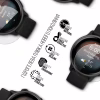 Плівка захисна Armorstandart Garmin Vivoactive 6 6 шт. (ARM86962) - Image 2