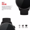 Пленка защитная Armorstandart Garmin Vivoactive 6 6 шт. (ARM86962) - Image 3