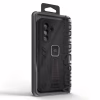 Чехол для мобильного телефона Armorstandart Proover Samsung A36 5G Black (ARM85773) - Image 3