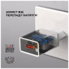 Зарядний пристрій Armorstandart AR02 Basic USB 3.1A White (ARM59714) - Image 3