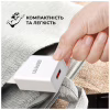 Зарядний пристрій Armorstandart AR02 Basic USB 3.1A White (ARM59714) - Image 6