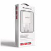Зарядное устройство Armorstandart AR02 Basic USB 3.1A White (ARM59714) - Image 7