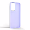 Чехол для мобильного телефона Armorstandart Frame Samsung A56 5G Violet (ARM84818) - Image 2