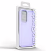 Чехол для мобильного телефона Armorstandart Frame Samsung A56 5G Violet (ARM84818) - Image 3