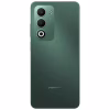 Мобільний телефон Oppo A5 8/256GB Aurora Green (OFCPH2727_GREEN_8/256) - Image 3