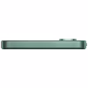 Мобільний телефон Oppo A5 8/256GB Aurora Green (OFCPH2727_GREEN_8/256) - Image 6