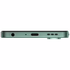 Мобільний телефон Oppo A5 8/256GB Aurora Green (OFCPH2727_GREEN_8/256) - Image 7