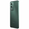Мобільний телефон Oppo A5 8/256GB Aurora Green (OFCPH2727_GREEN_8/256) - Image 10
