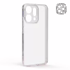 Чехол для мобильного телефона Armorstandart Air OPPO Reno14 5G Transparent (ARM87140) - Image 2