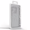 Чехол для мобильного телефона Armorstandart Air OPPO Reno14 5G Transparent (ARM87140) - Image 6