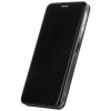 Чехол для мобильного телефона ColorWay Simple Book Xiaomi Redmi 15C/Poco C85 Black (CW-CSBXR15C-BK) - Image 2