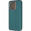 Чехол для мобильного телефона Armorstandart G-Case Motorola G86 5G Green (ARM86704) - Image 2