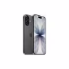 Мобільний телефон Apple iPhone 17 256GB Black (MG6J4) - Image 2