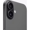 Мобільний телефон Apple iPhone 17 256GB Black (MG6J4) - Image 4