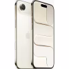 Мобільний телефон Apple iPhone Air 256GB Light Gold (MG2N4) - Image 2
