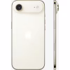 Мобильный телефон Apple iPhone Air 256GB Light Gold (MG2N4) - Image 3