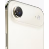 Мобільний телефон Apple iPhone Air 256GB Light Gold (MG2N4) - Image 4