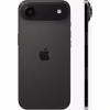 Мобильный телефон Apple iPhone Air 256GB Space Black (MG2L4) - Image 3
