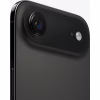 Мобільний телефон Apple iPhone Air 256GB Space Black (MG2L4) - Image 4