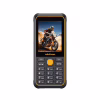 Мобильный телефон Ulefone Armor Mini 4 4G Black (6975326660044) - Image 2