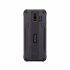 Мобільний телефон Ulefone Armor Mini 4 4G Black (6975326660044) - Image 3