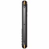Мобильный телефон Ulefone Armor Mini 4 4G Black (6975326660044) - Image 4
