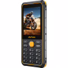 Мобільний телефон Ulefone Armor Mini 4 4G Black (6975326660044) - Image 5