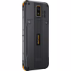 Мобільний телефон Ulefone Armor Mini 4 4G Black (6975326660044) - Image 6