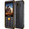 Мобільний телефон Ulefone Armor Mini 4 4G Black (6975326660044) - Image 7