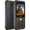 Мобильный телефон Ulefone Armor Mini 4 4G Black (6975326660044) - Image 8