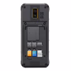 Мобильный телефон Ulefone Armor Mini 4 4G Black (6975326660044) - Image 10