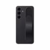 Чохол до мобільного телефона Samsung Galaxy S25 FE (S731) Standing Grip Case Black (EF-GS731CBEGWW) - Image 2