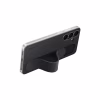 Чехол для мобильного телефона Samsung Galaxy S25 FE (S731) Standing Grip Case Black (EF-GS731CBEGWW) - Image 3