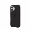 Чохол до мобільного телефона UAG iPhone 17 Civilian MagSafe Black (114547114040) - Image 3