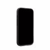 Чохол до мобільного телефона UAG iPhone 17 Civilian MagSafe Black (114547114040) - Image 5