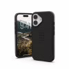 Чохол до мобільного телефона UAG iPhone 17 Civilian MagSafe Black (114547114040) - Image 9