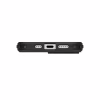 Чохол до мобільного телефона UAG iPhone 17 Civilian MagSafe Black (114547114040) - Image 10