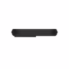 Чохол до мобільного телефона UAG iPhone 17 Civilian MagSafe Black (114547114040) - Image 11