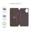Чохол до мобільного телефона Armorstandart G-Case Samsung A07 4G Dark Blue (ARM86781) - Image 3