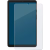 Стекло защитное BeCover Matte Anti-Glare Samsung Galaxy Tab A11 SM-X133/X135 8.7" (713938) - Image 3