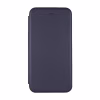 Чохол до мобільного телефона BeCover Exclusive Samsung Galaxy A17 5G SM-A17 Deep Blue (713889) - Image 2