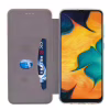 Чехол для мобильного телефона BeCover Exclusive Samsung Galaxy A17 5G SM-A17 Deep Blue (713889) - Image 5