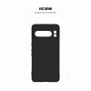Чохол до мобільного телефона Armorstandart ICON Google Pixel 8 Pro Camera Cover Black (ARM89083) - Image 3