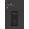 Чехол для мобильного телефона Armorstandart ICON Google Pixel 8 Pro Camera Cover Black (ARM89083) - Image 4