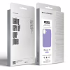 Чехол для мобильного телефона Armorstandart ICON2 MagCase Apple iPhone 17 Lilac (ARM86669) - Image 2