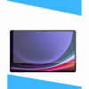 Стекло защитное BeCover Samsung Galaxy Tab S11 Ultra (SM-X930/X936) 14.6" (714556) - Image 4